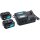 Akku-Starter-Set 9500-05/3 18V 5Ah HAZET