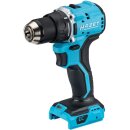 Akku-Bohrschrauber 9530-10 18V 2,5Ah 1,5-13mm HAZET