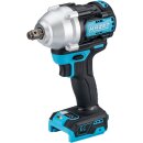 Akku-Schlagschrauber 9512-950 18V 12,5mm (1/2Zoll)...