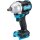 Akku-Schlagschrauber 9512-950 18V 12,5mm (1/2Zoll) 4-kt.750 Nm HAZET