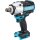 Akku-Schlagschrauber 9513-2100 18V 20mm (3/4Zoll) 4-kt.2100 Nm HAZET