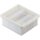 Flachfaltenfilter 9543-02 9543-10 u.9643-10 HAZET