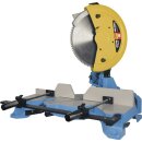 Metallkreissäge Premium Super Dry Miter Cutter 9414...