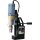 Kernbohrmaschine MAGPRO 40/1S Keyless 12-40mm 13mm Quick release 1100 W JEPSON