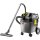 Nass- u.Trockensauger NT 30/1 Ap Te L 1380 W 4440l/min 273mbar 30l KÄRCHER