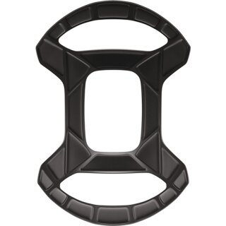Polsterset f.Spector /Spector-E ABUS