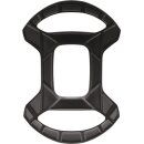 Polsterset f.Spector /Spector-E ABUS