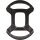 Polsterset f.Spector /Spector-E ABUS