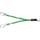 BFD-Verbindungsmittel TWIN Manyard Edge L.2,0m...
