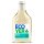 Flüssigwaschmittel Univ.Hibiskus & Jasmin 30 Waschladungen 1,5l ECOVER