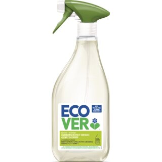Allzweckreiniger 500ml Sprühflasche ECOVER