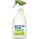 Allzweckreiniger 500ml Sprühflasche ECOVER