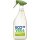 Allzweckreiniger 500ml Sprühflasche ECOVER