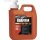 Handreiniger Swarfega® ORANGE 1l lösemittelfrei SWARFEGA