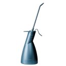 Industrieöler Zinkdruckg.200 ml Doppelpumpe PRESSOL
