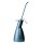 Industrieöler Zinkdruckg.200 ml Doppelpumpe PRESSOL