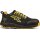 Sicherheitsschuh Fritz Gr.42 gelb S1PS HI HRO FO SR EN 20345:2022+A1:2024