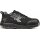 Sicherheitsschuh Rook Gr.46 schwarz S1PS HI HRO FO SR EN 20345:2022+A1:2024