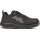 Sicherheitsschuh Jester Gr.46 schwarz S3S CI HI HRO FO SR EN20345:2022+A1:2024