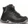 Sicherheitsstiefel Stride Gr.41 schwarz S3S CI SC LG FO SR EN 20345:2022+A1:2024