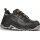 Sicherheitsschuh Root Gr.42 schwarz S3S CI SC LG FO SR EN 20345:2022+A1:2024