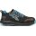 Sicherheitsschuh Deon Gr.46 blau S1PS HI HRO FO SR EN 20345:2022+A1:2024