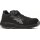 Sicherheitsschuh Ezra Gr.45 schwarz S3S CI HI HRO FO SR EN20345:2022+A1:2024