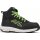 Sicherheitsstiefel Geb Gr.43 grün S3S CI HI HRO FO SR EN 20345:2022+A1