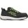 Sicherheitsschuh Mitch Gr.46 grün S3S CI HI HRO FO SR EN 20345:2022+A1:2024