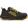 Sicherheitsschuh Maverick Gr.46 gelb S3S CI HI HRO FO SR EN 20345:2022+A1:2024