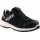 Sicherheitsschuh 7138 Gr.41 S3 SRC EN ISO 20345:2011 Textil JALAS