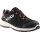 Sicherheitsschuh ZENIT EVO 7148 Gr.46 schwarz S3 SRC EN ISO 20345:2011