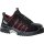 Sicherheitsschuh EXALTER 9955 Gr.41 schwarz S3 SRC HRO EN ISO 20345:2011
