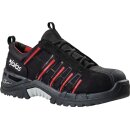 Sicherheitsschuh EXALTER 9955 Gr.43 schwarz S3 SRC HRO EN...