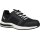 Sicherheitsschuh TEMPUS 5618 Gr.45 schwarz S1P SRC EN ISO 20345:2011