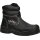 Schweißerstiefel 1668W Gr.45 schwarz S3 SRC WG HRO CI HI EN ISO 20345:2011