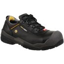 Sicherheitsschuh 1538 Gr.41 schwarz S3 SRC CI HRO HI EN...