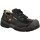 Sicherheitsschuh 1538 Gr.44 schwarz S3 SRC CI HRO HI EN ISO 20345:2011