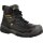 Sicherheitsstiefel 1828 Gr.43 schwarz S3 SRC CI HRO HI EN ISO 20345:2011