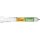 Kleb- u.Dichtstoff Flex+bond® transp.85ml Tube WEICON