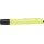 LED-Taschenlampe PARALUX® PX 3 ca.60 lm ex.gesch.2xAA Mignonzellen ca.100m PARAT