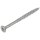 Bauschraube Flachkopf 6mm TX-30 verz.140mm DYNAPLUS