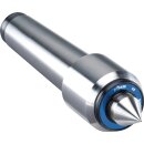 Zentrierspitze Slim MK4 mitlfd.RÖHM