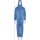 Schutzanzug 4532+ Gr.2XL blau PSA III 3M