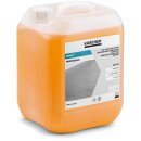 Feinsteinzeugreiniger RM 753 10l Kanister KÄRCHER