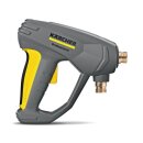 Hochdruckpistole EASY!Force Advanced 155GradC max. 300bar...