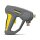 Hochdruckpistole EASY!Force Advanced 155GradC max. 300bar Anschl.-Gew.EASY!Lock