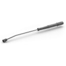 Strahlrohr L.1050mm Max.Arbeitsdruck 300bar EASY!Lock