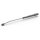 Strahlrohr L.1050mm Max.Arbeitsdruck 300bar EASY!Lock