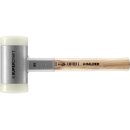 Schonhaer SUPERCRAFT L380 Kopf-D.80 Hickory...